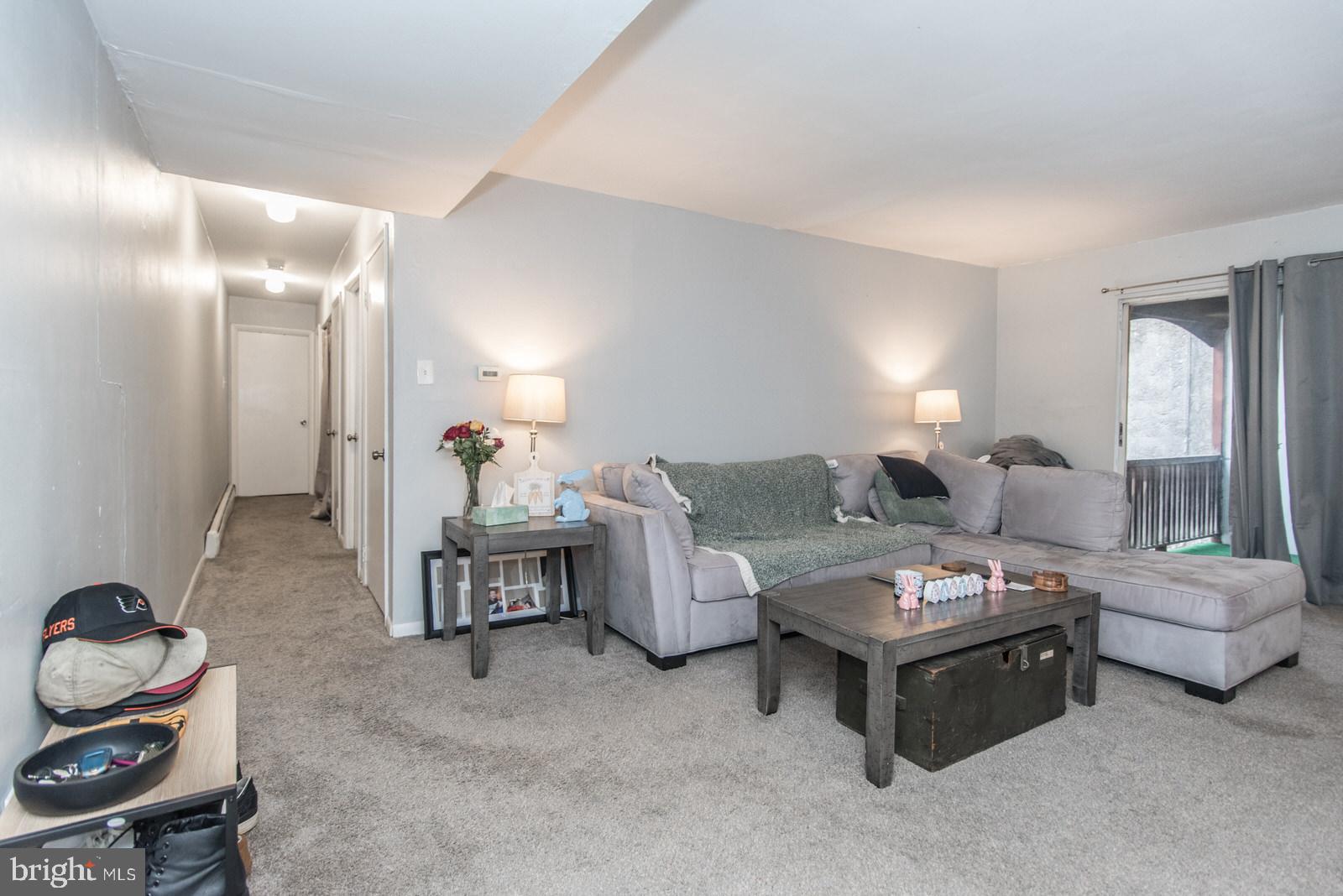 ANDALUSIA - Commercial Sale