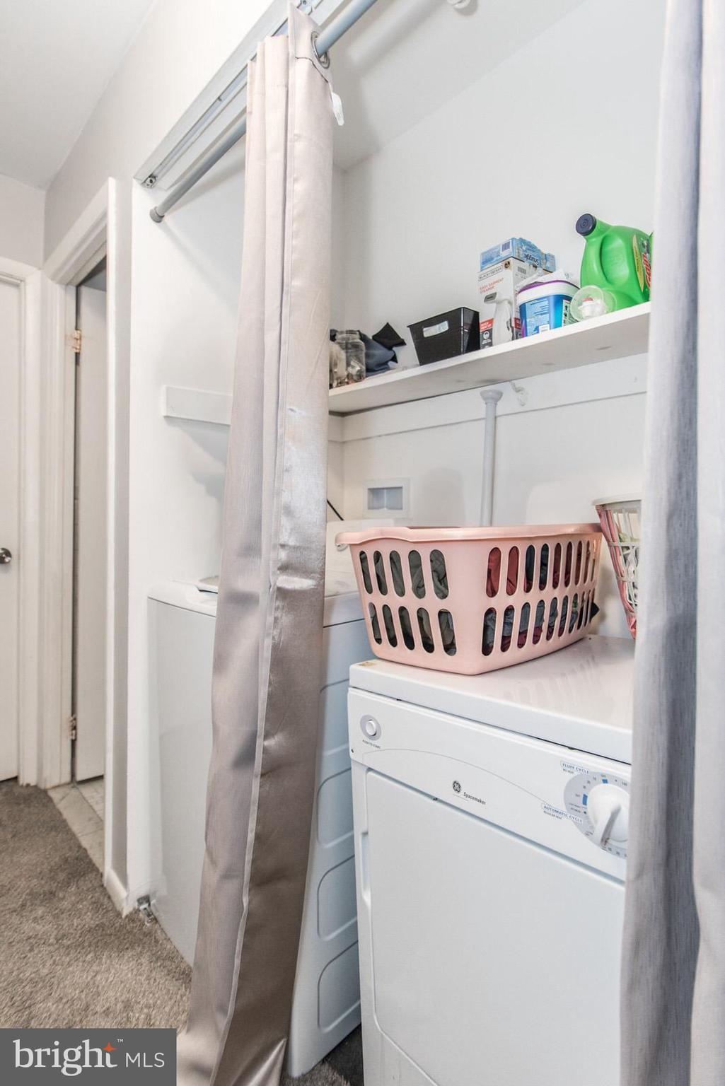 ANDALUSIA - Commercial Sale