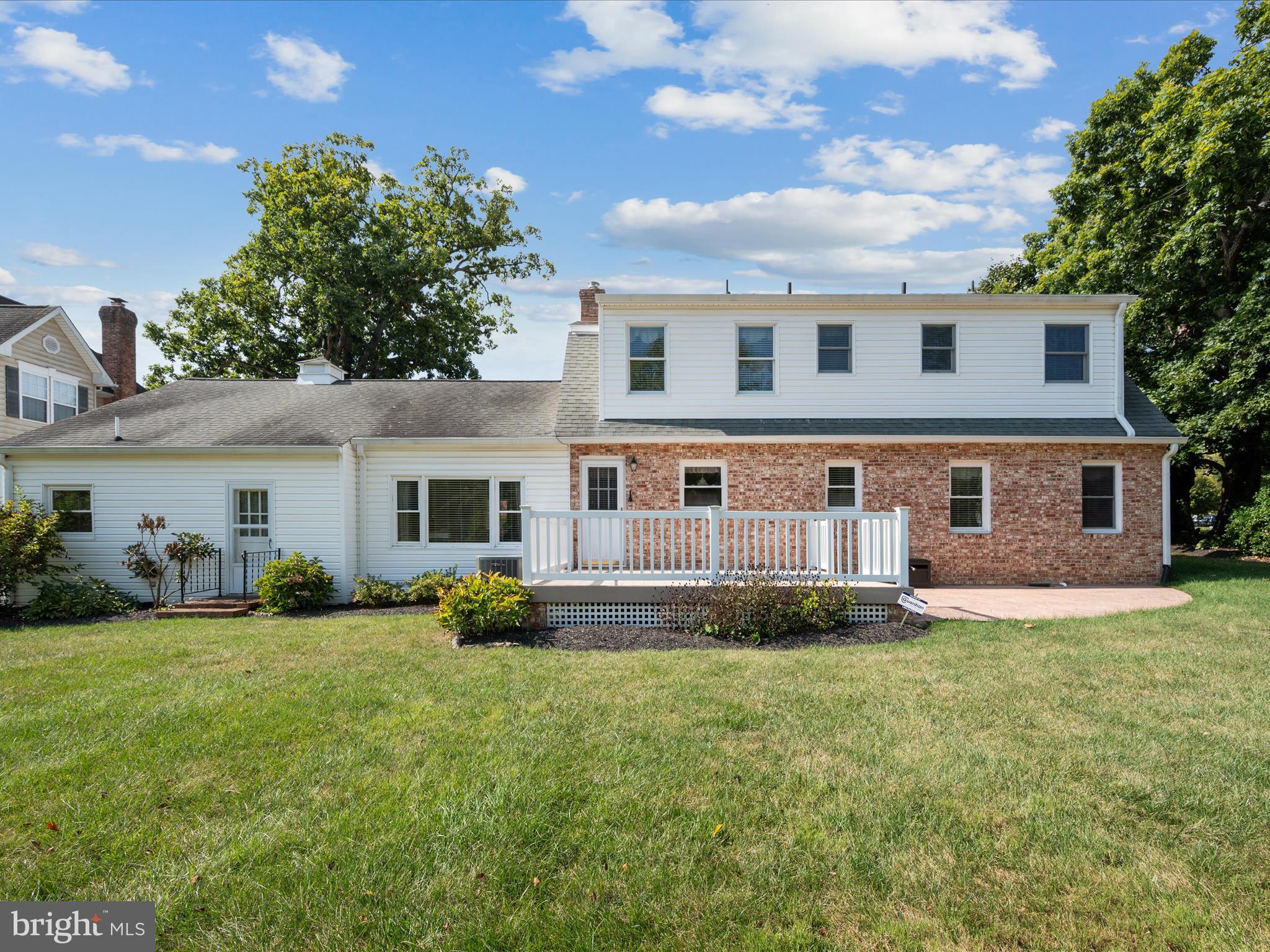 308 W MAIN STREET