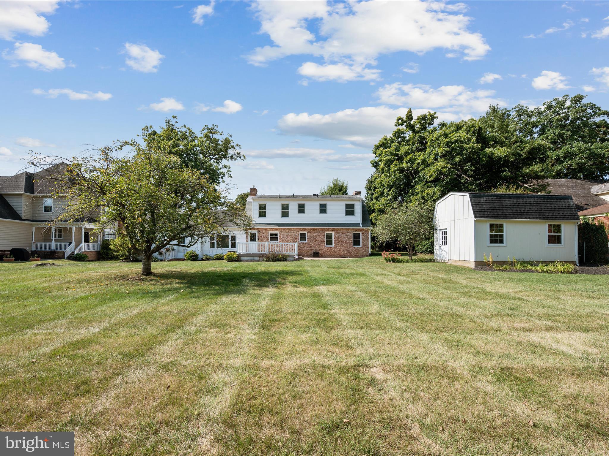 308 W MAIN STREET