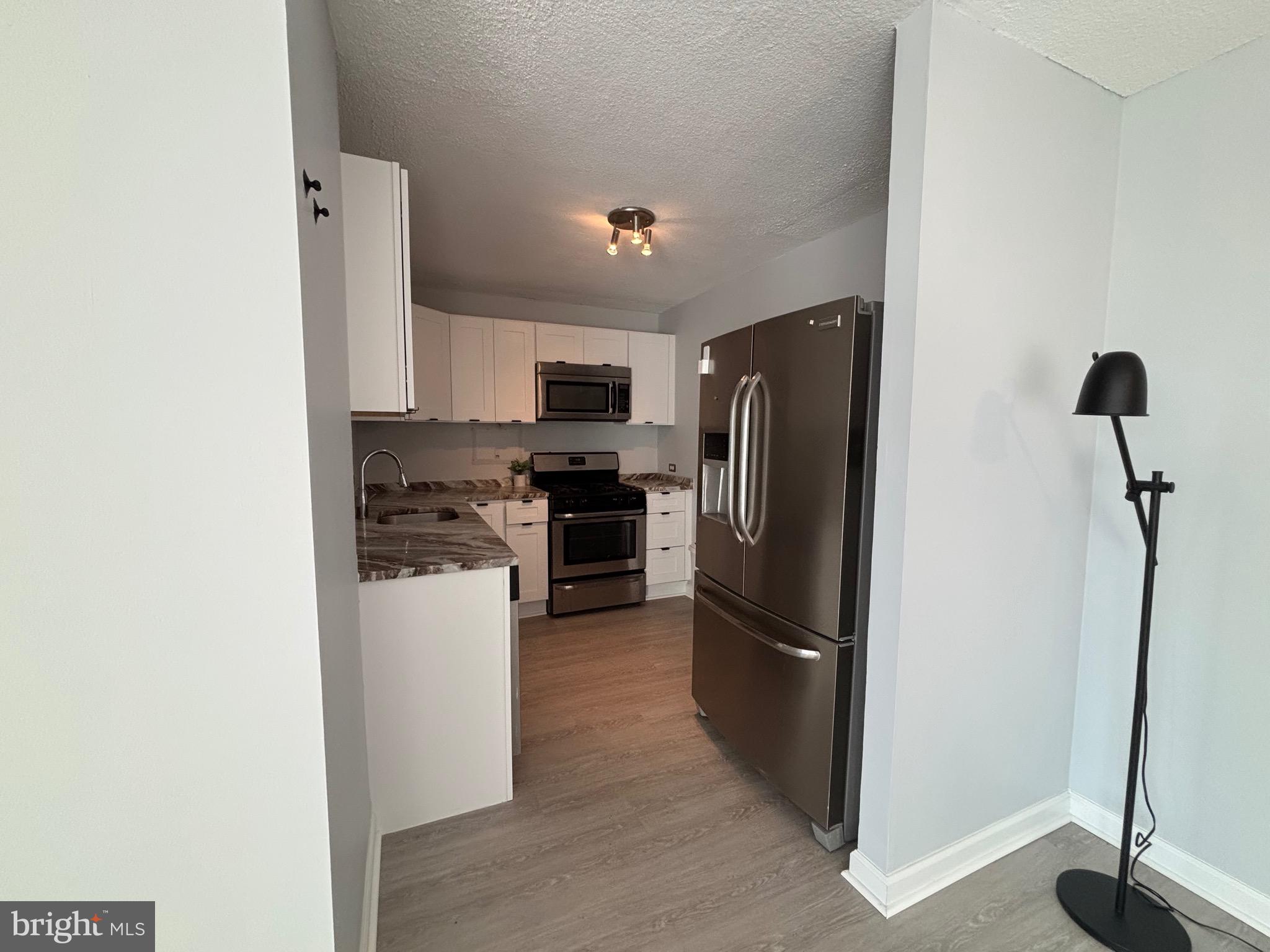 4600 S FOUR MILE RUN DRIVE 920