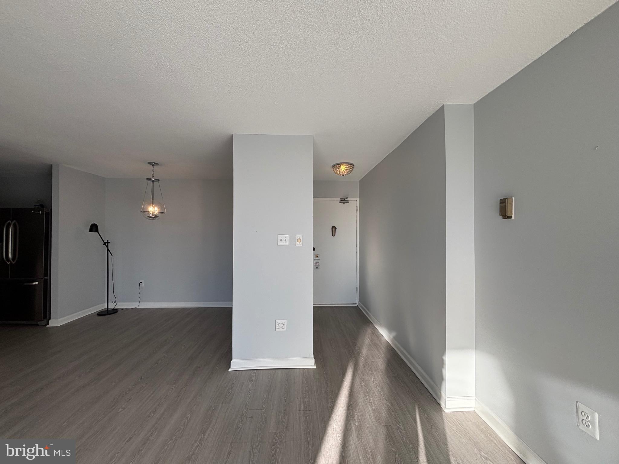 4600 S FOUR MILE RUN DRIVE 920