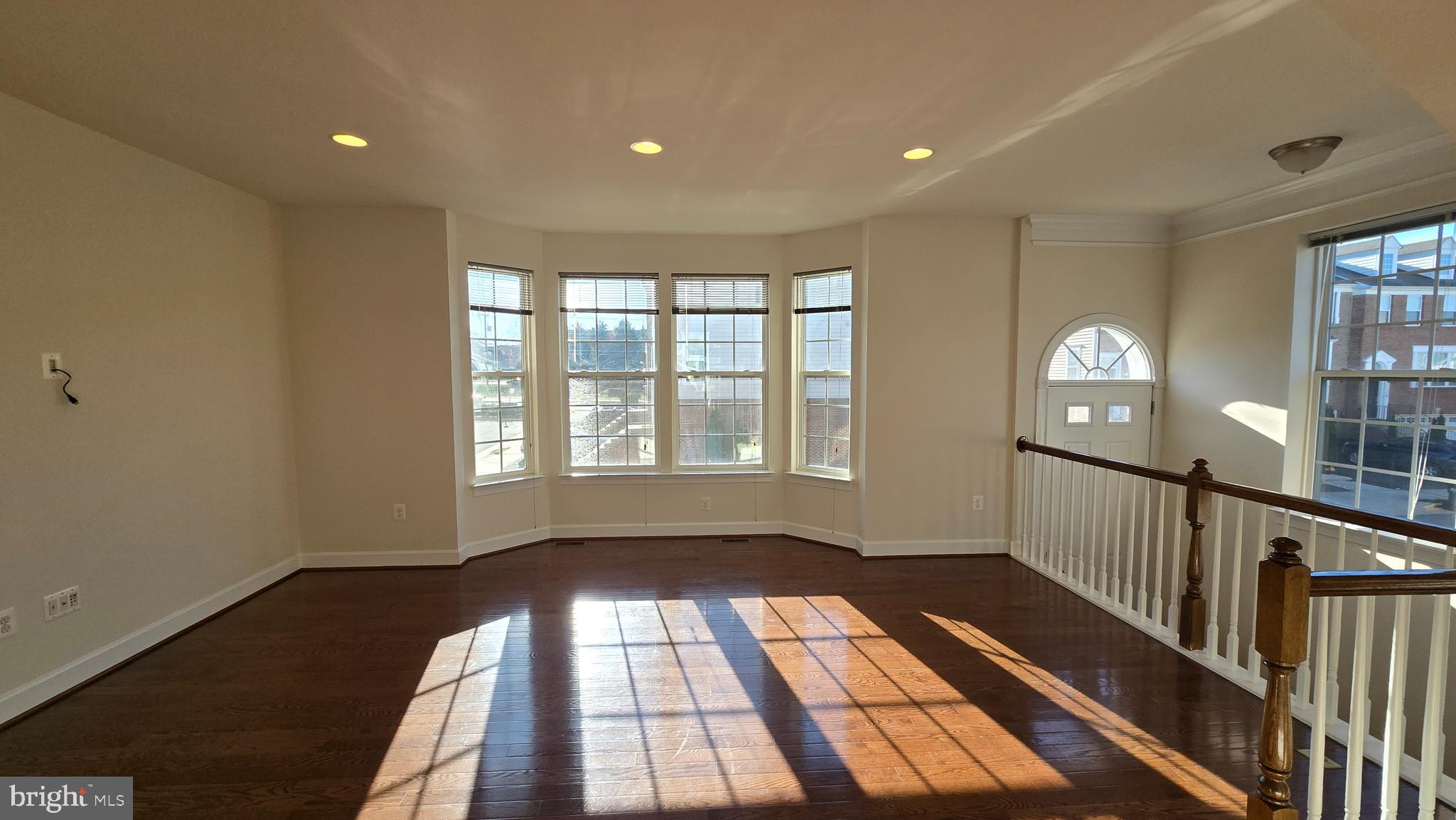 6267 SUMMIT POINT COURT