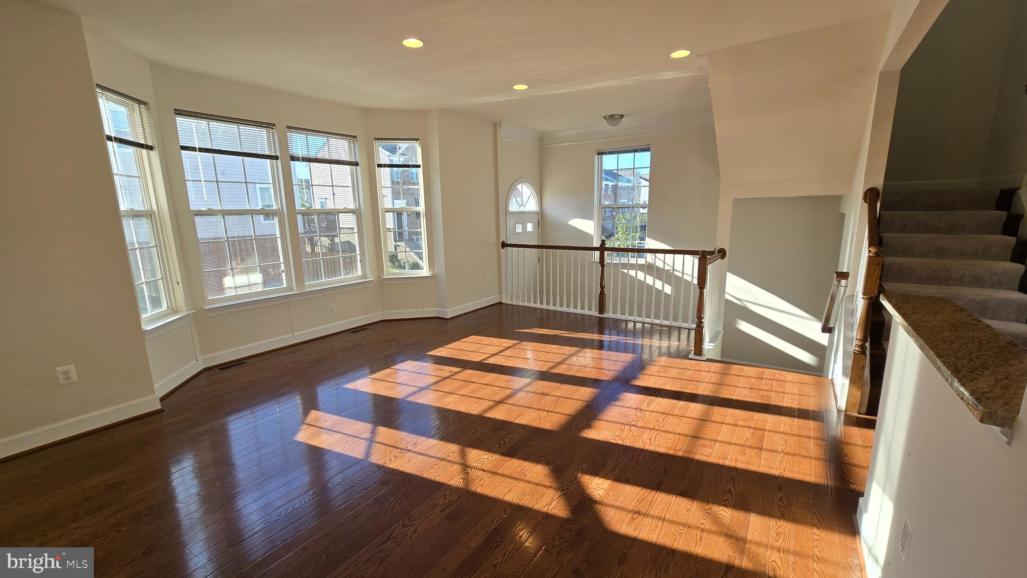 6267 SUMMIT POINT COURT