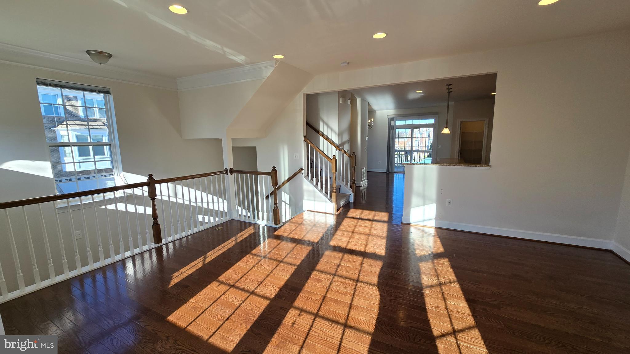 6267 SUMMIT POINT COURT