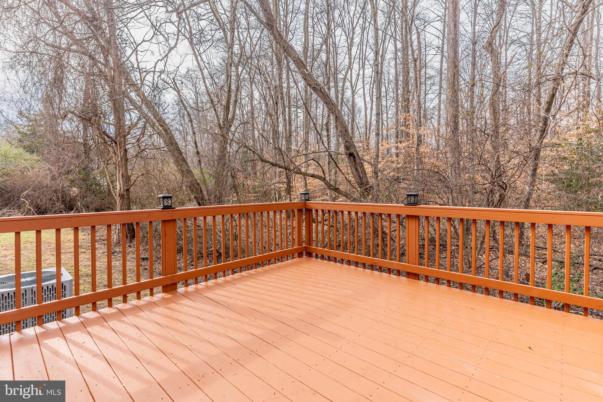 TRIANGLE - Residential