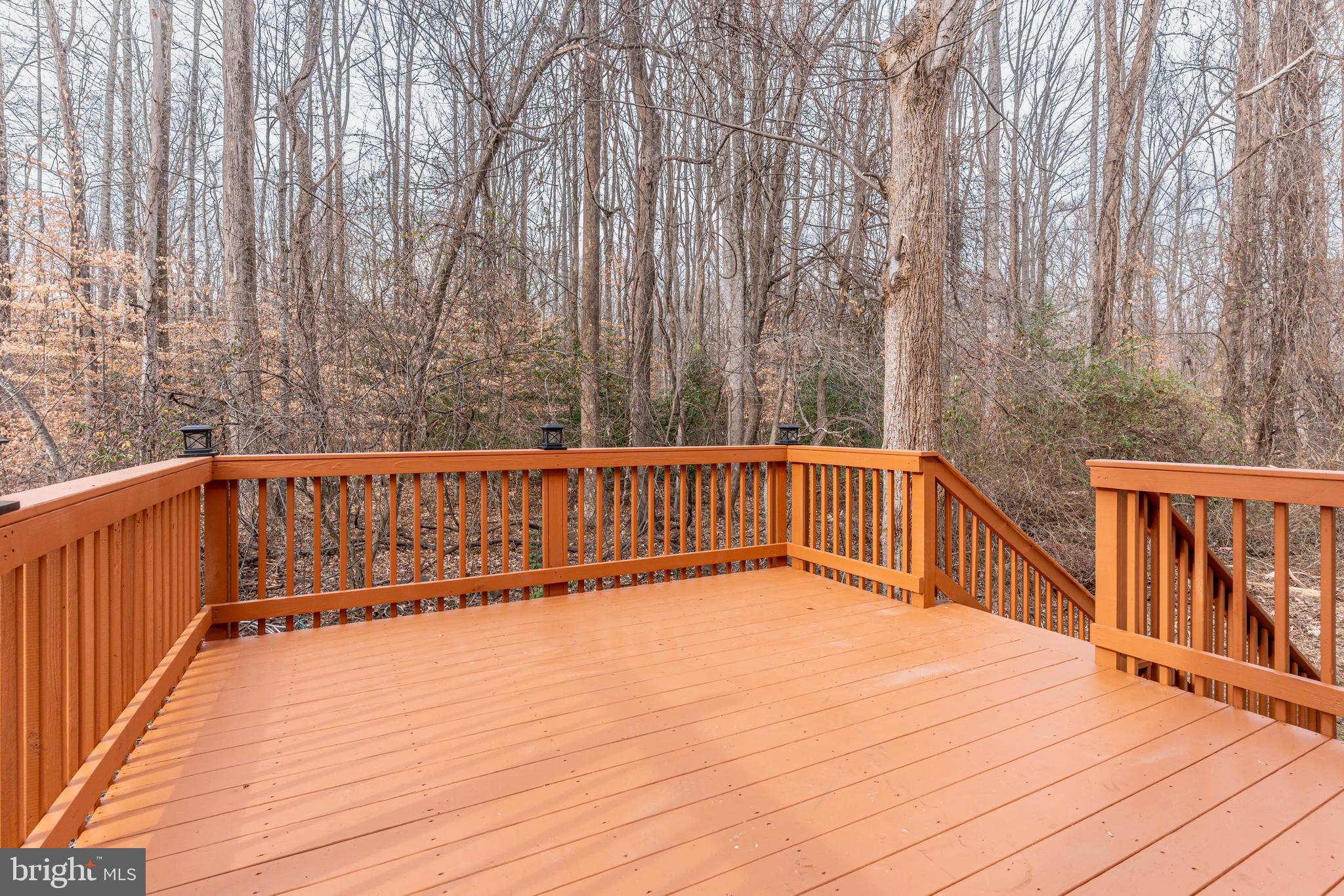 TRIANGLE - Residential