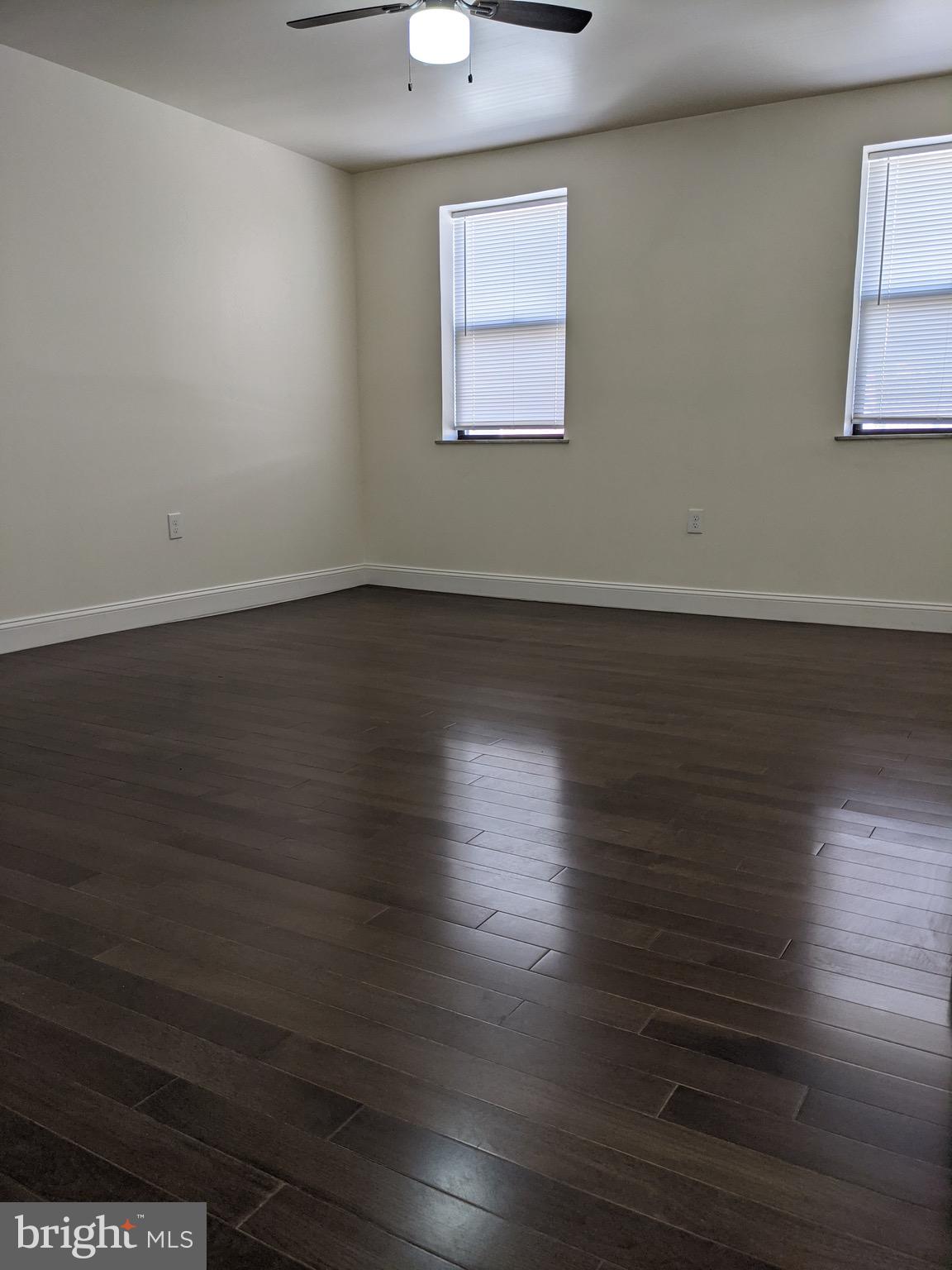 BELLA VISTA - Residential Lease