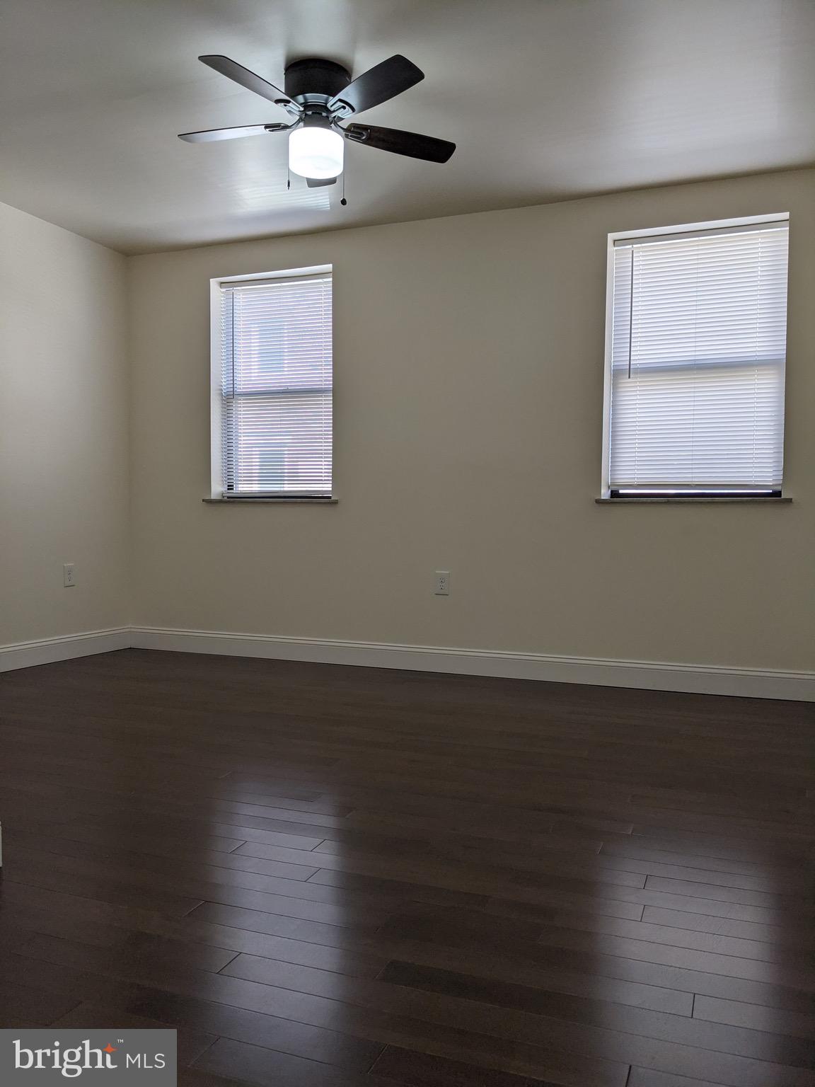 BELLA VISTA - Residential Lease