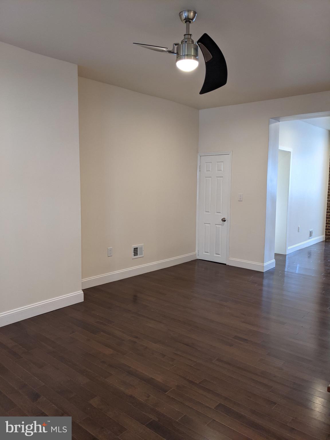 BELLA VISTA - Residential Lease