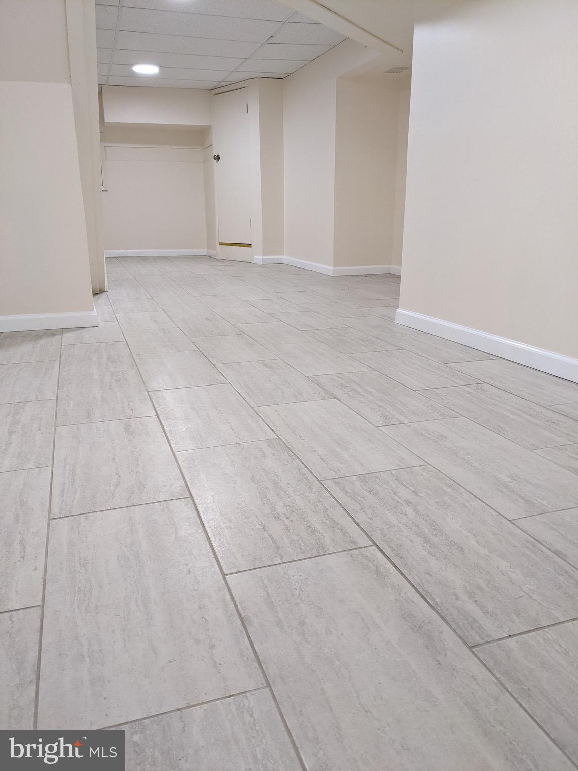 BELLA VISTA - Residential Lease