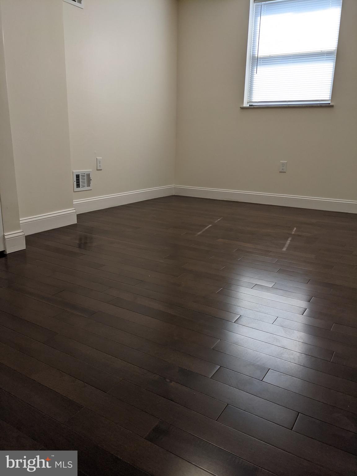 BELLA VISTA - Residential Lease