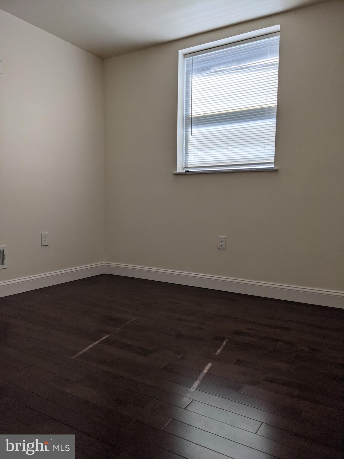 BELLA VISTA - Residential Lease