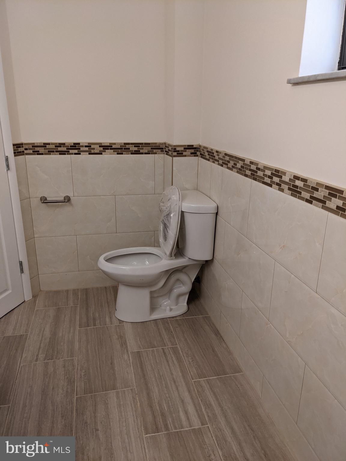 BELLA VISTA - Residential Lease