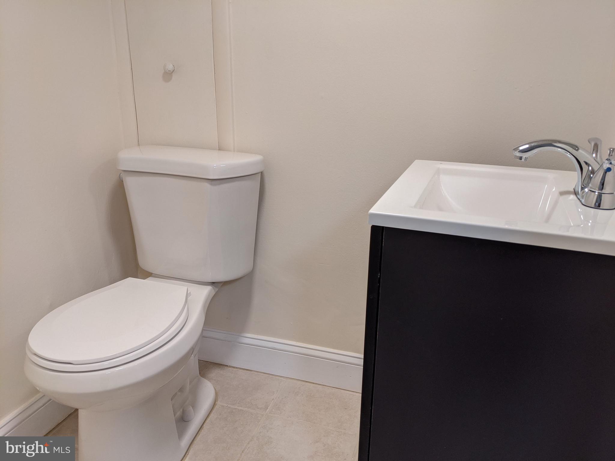 BELLA VISTA - Residential Lease