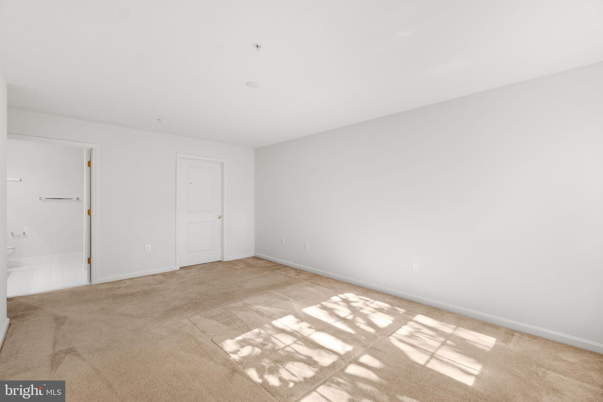 CONDOS AT THE RIDGE - Residential