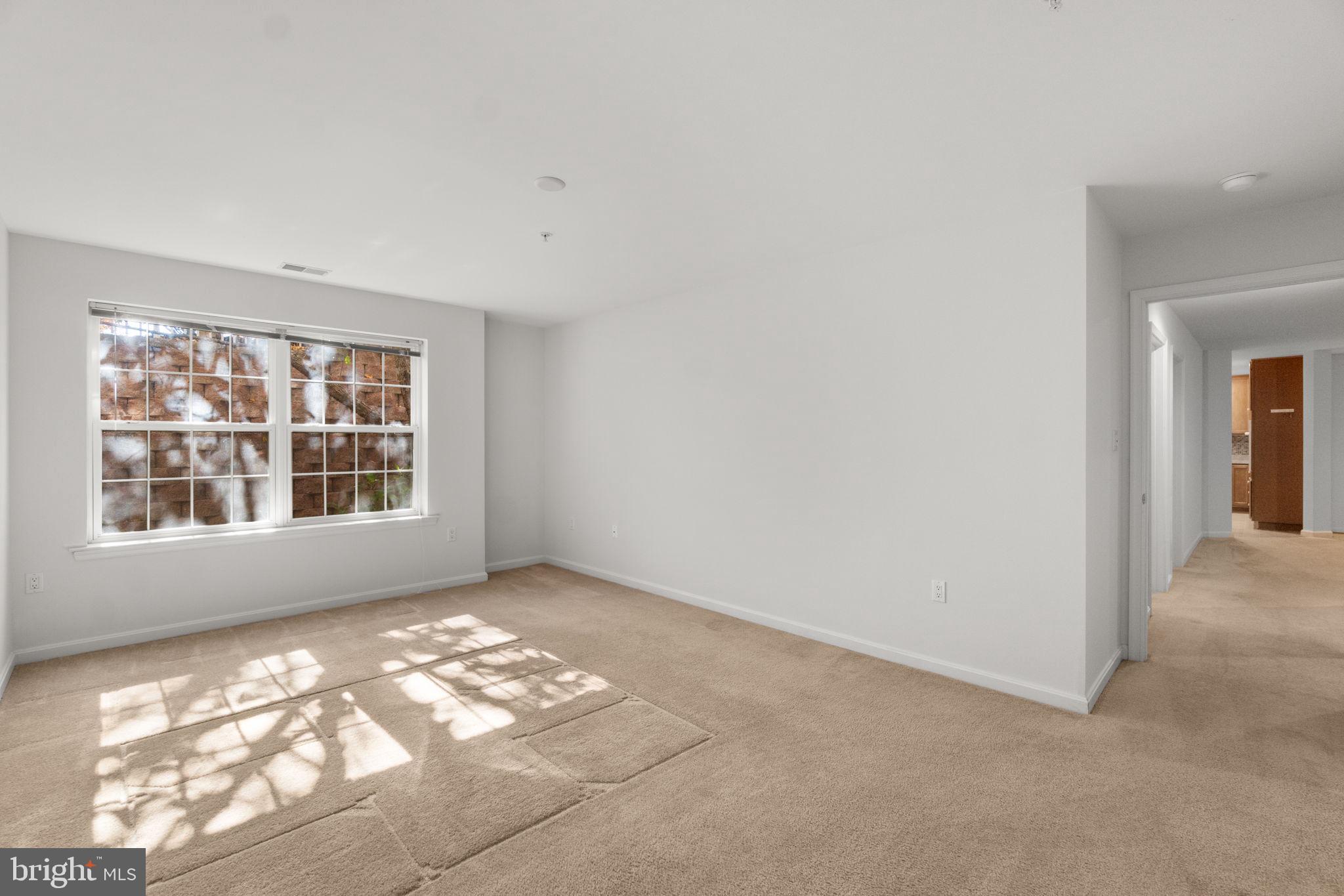 CONDOS AT THE RIDGE - Residential