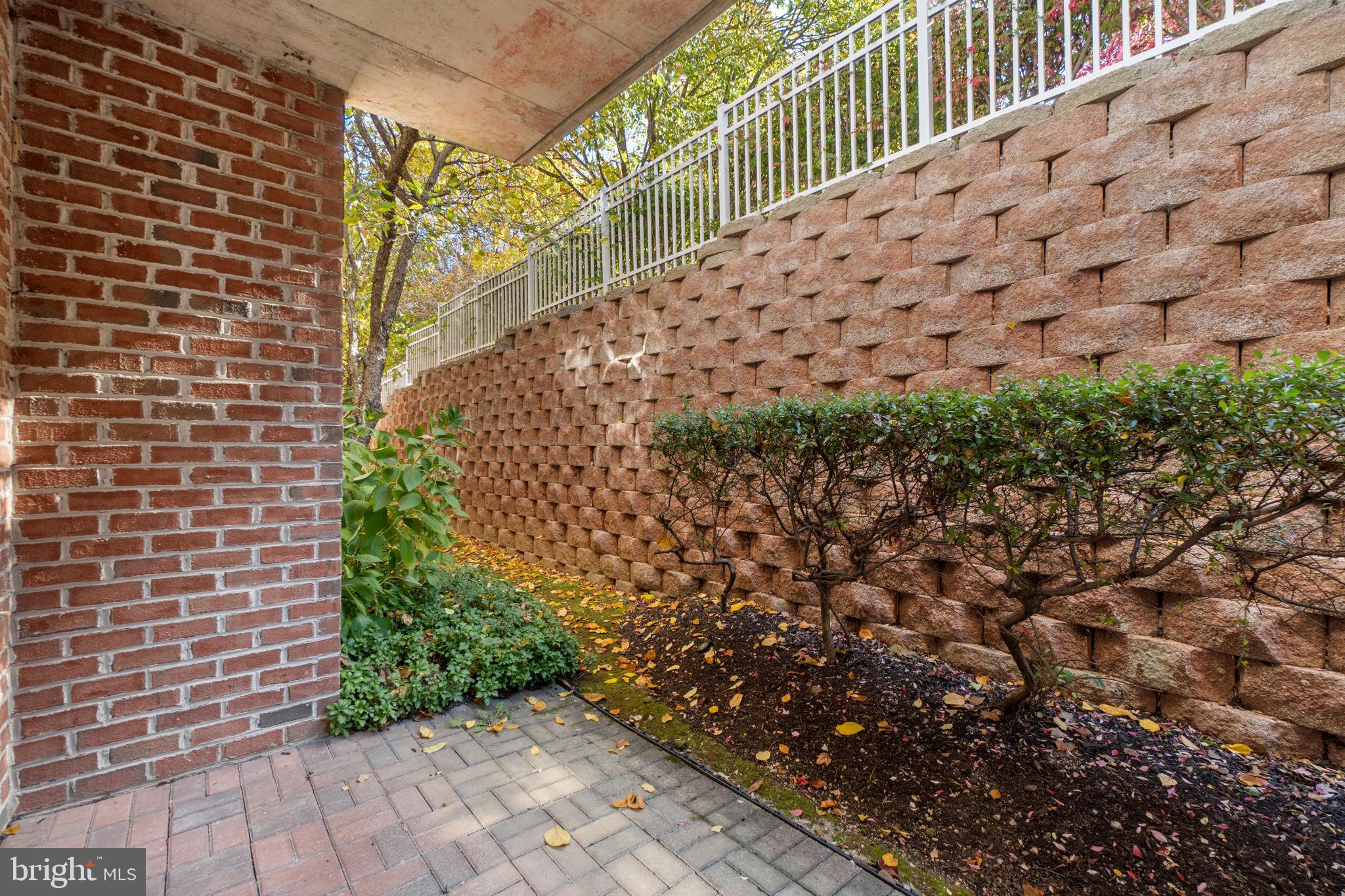 CONDOS AT THE RIDGE - Residential