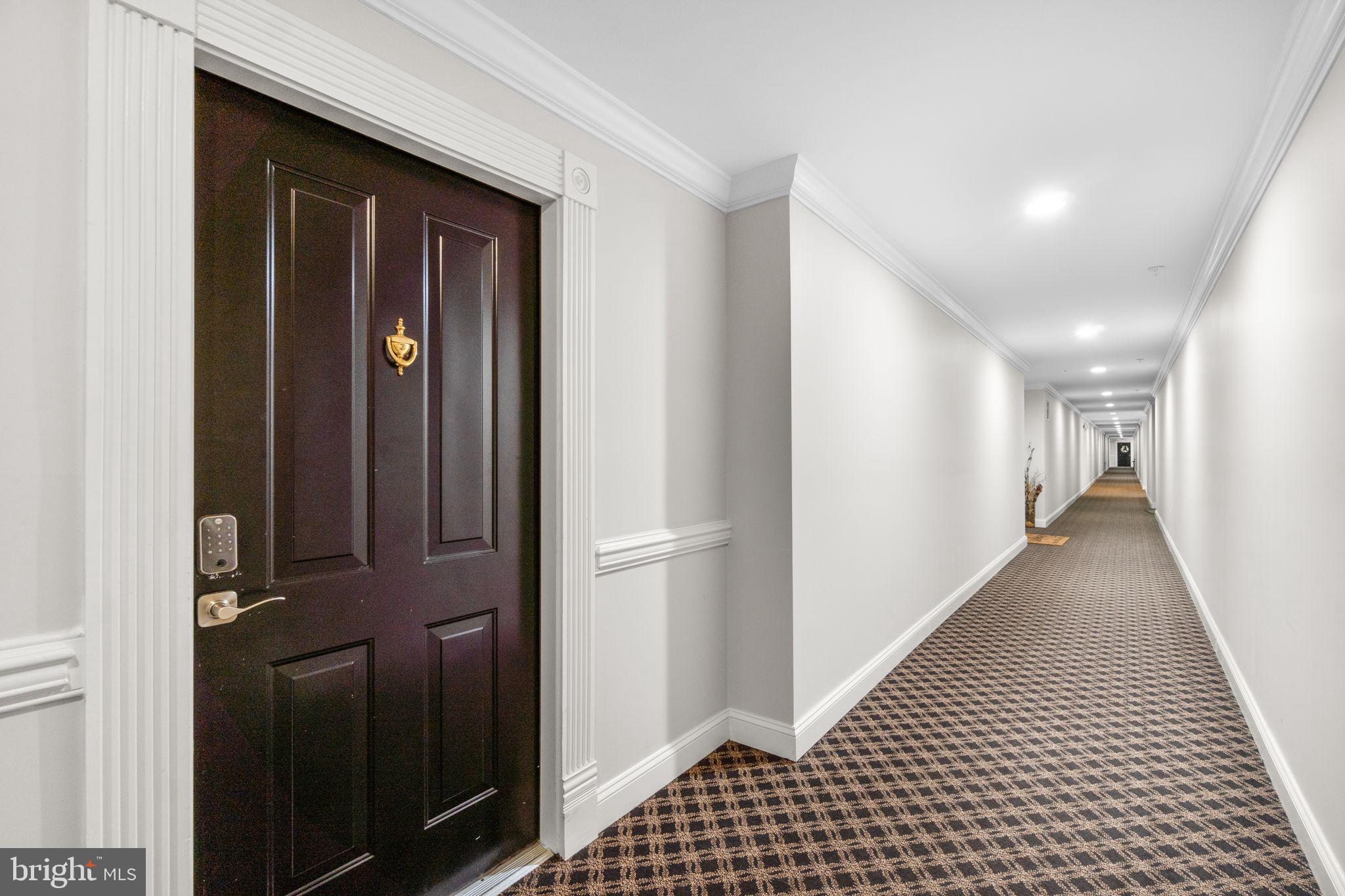 CONDOS AT THE RIDGE - Residential