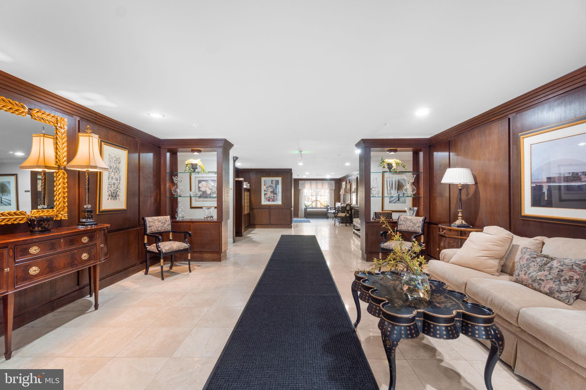 CONDOS AT THE RIDGE - Residential