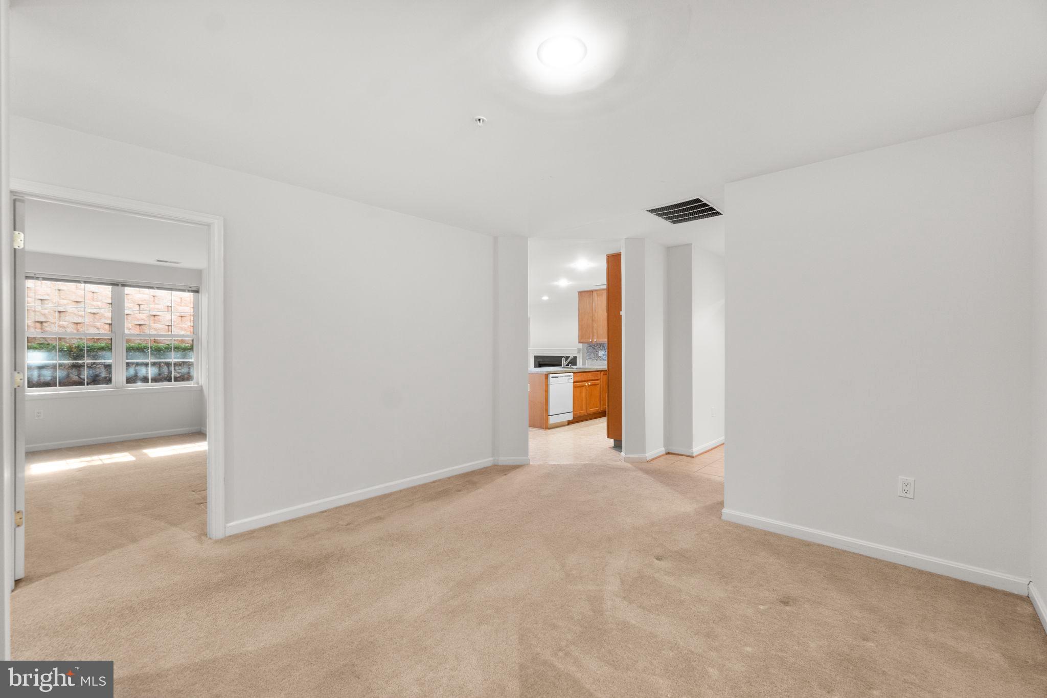 CONDOS AT THE RIDGE - Residential