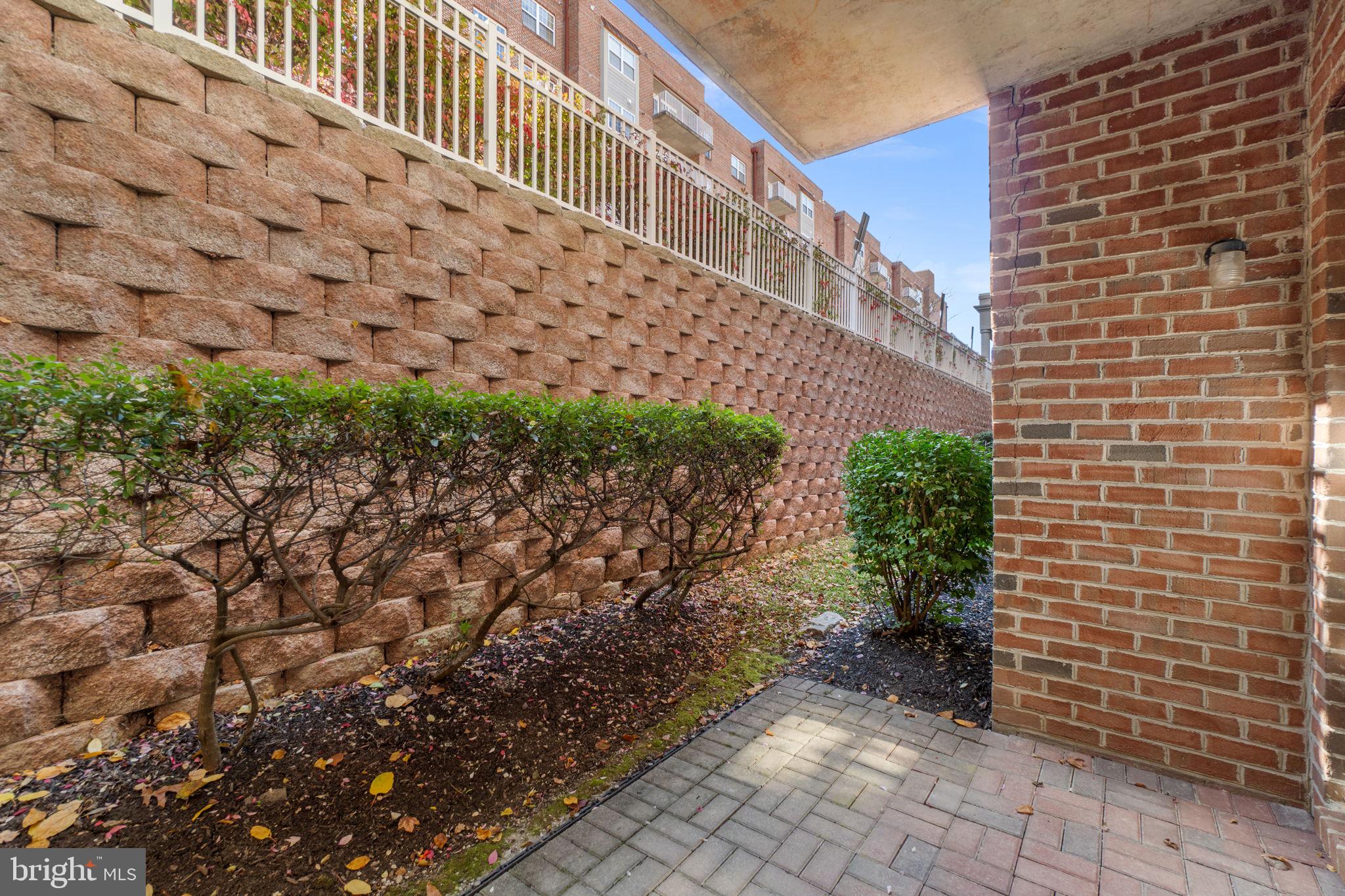 CONDOS AT THE RIDGE - Residential