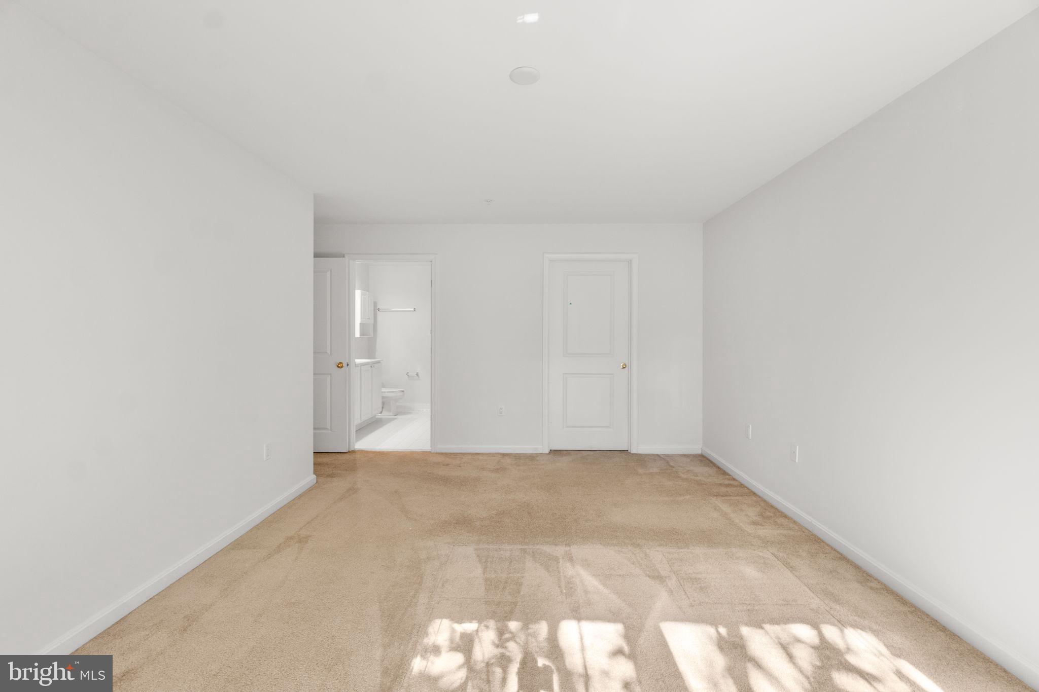 CONDOS AT THE RIDGE - Residential