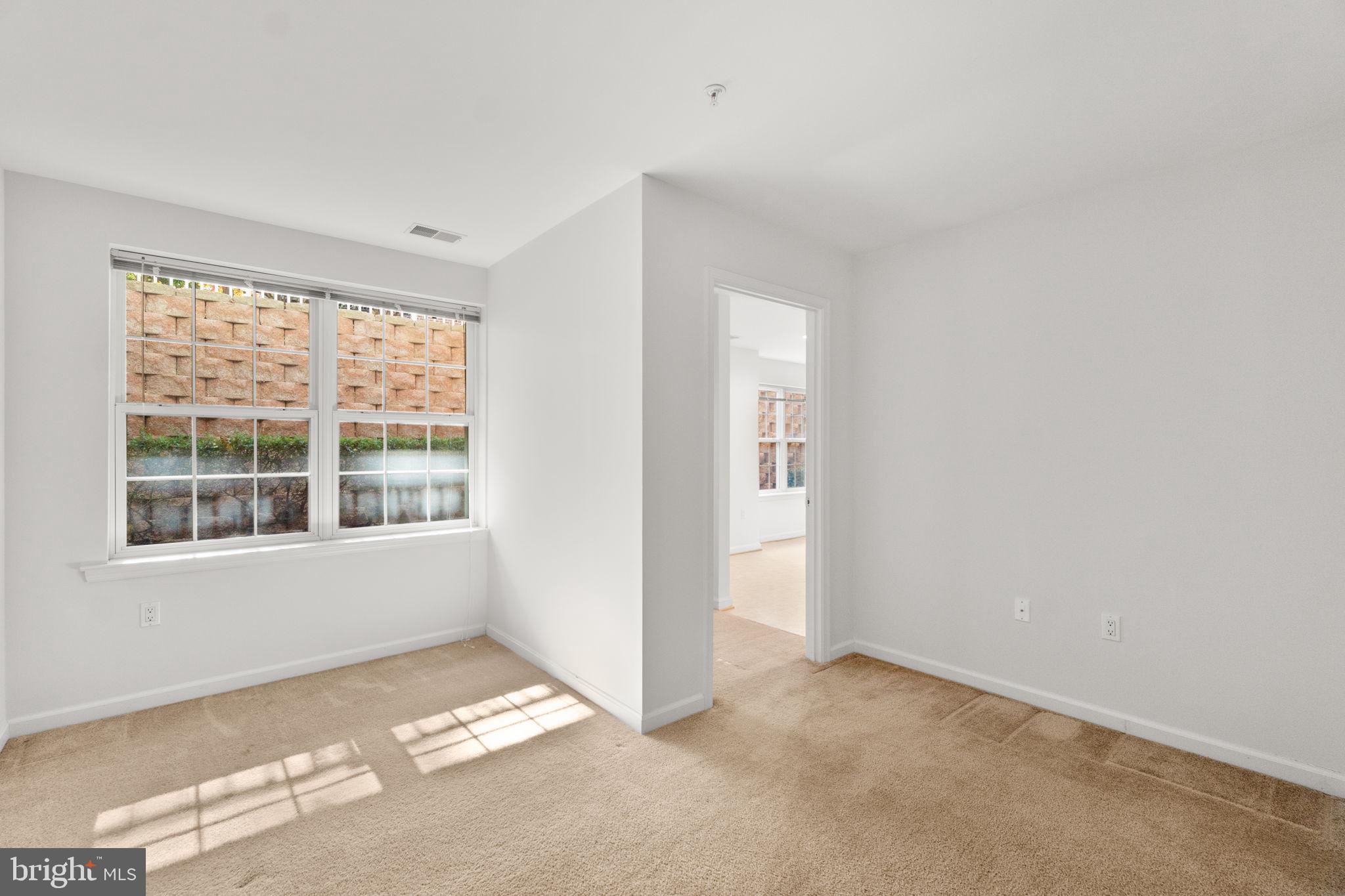 CONDOS AT THE RIDGE - Residential