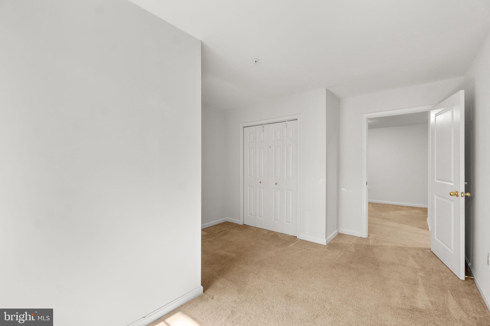 CONDOS AT THE RIDGE - Residential