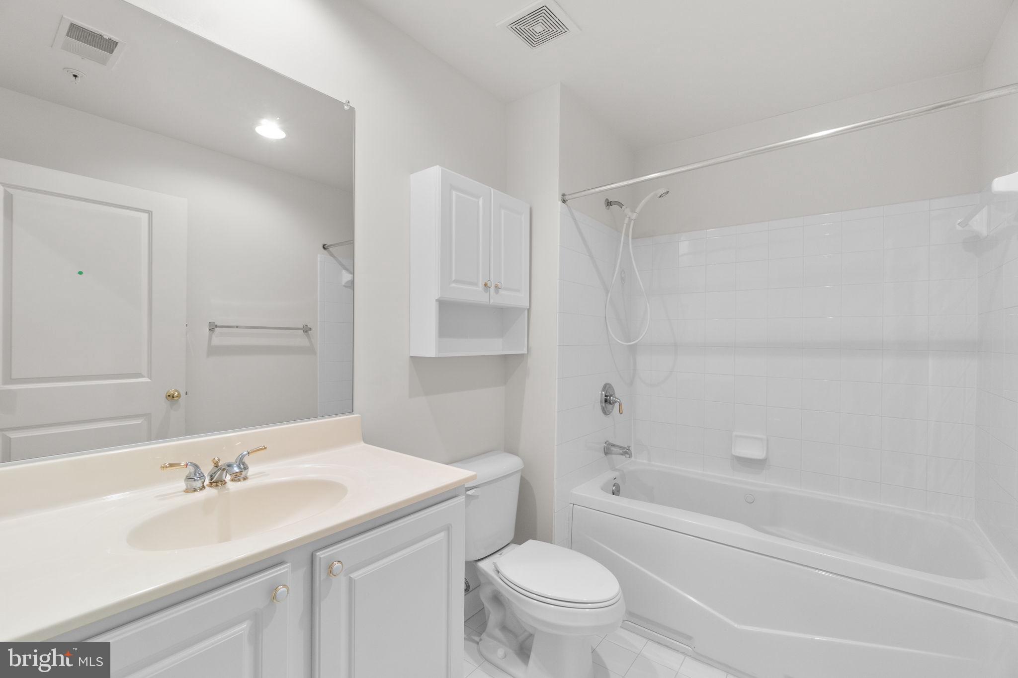 CONDOS AT THE RIDGE - Residential