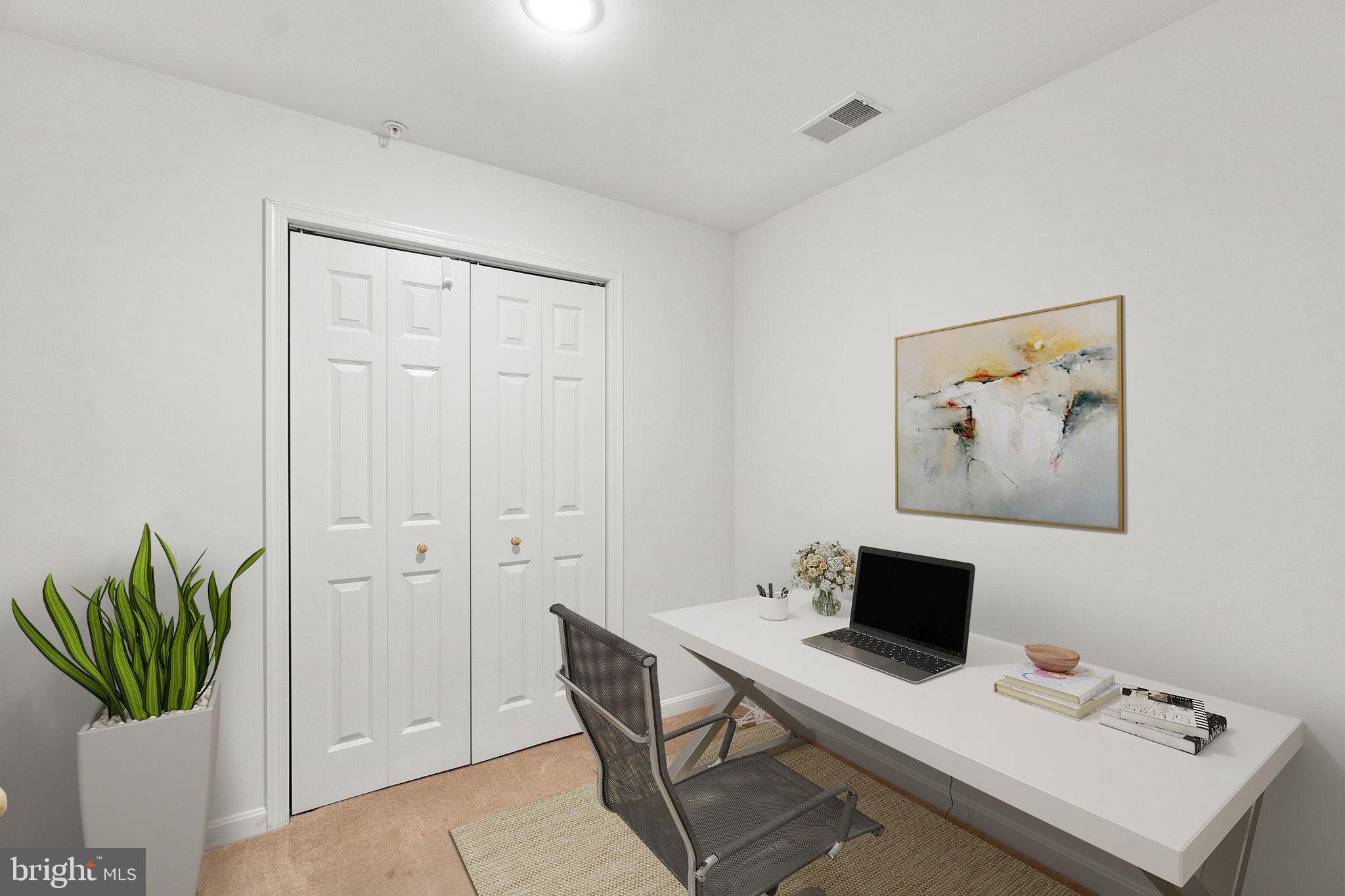 CONDOS AT THE RIDGE - Residential