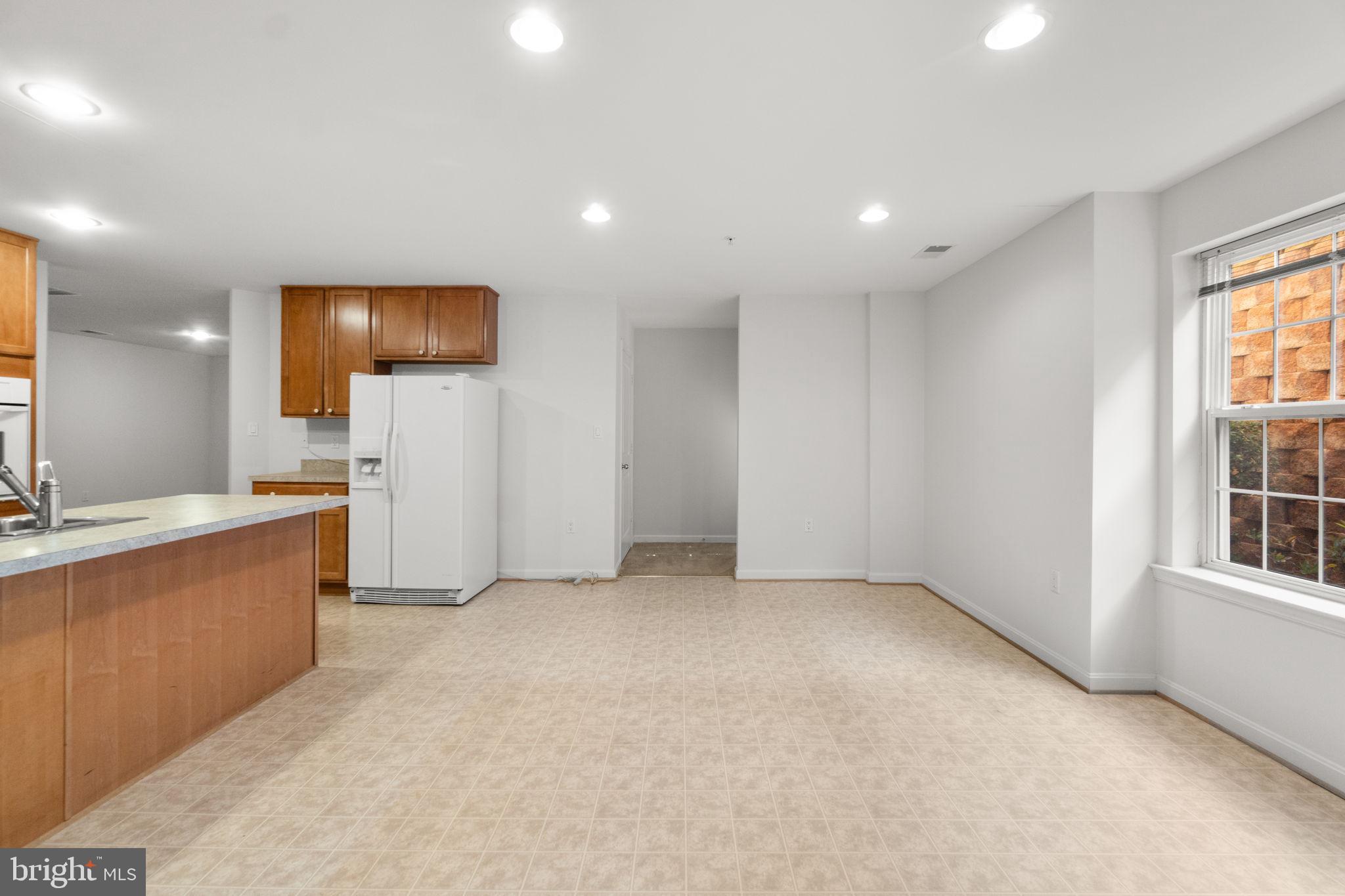 CONDOS AT THE RIDGE - Residential