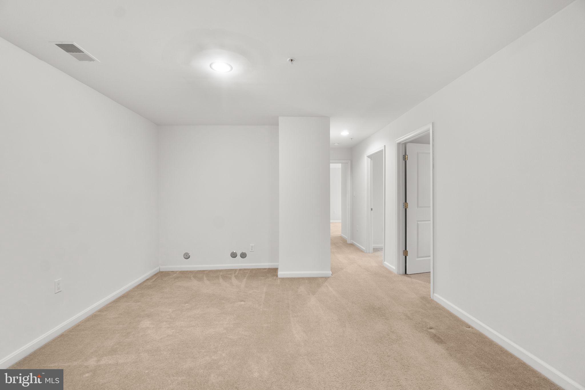 CONDOS AT THE RIDGE - Residential