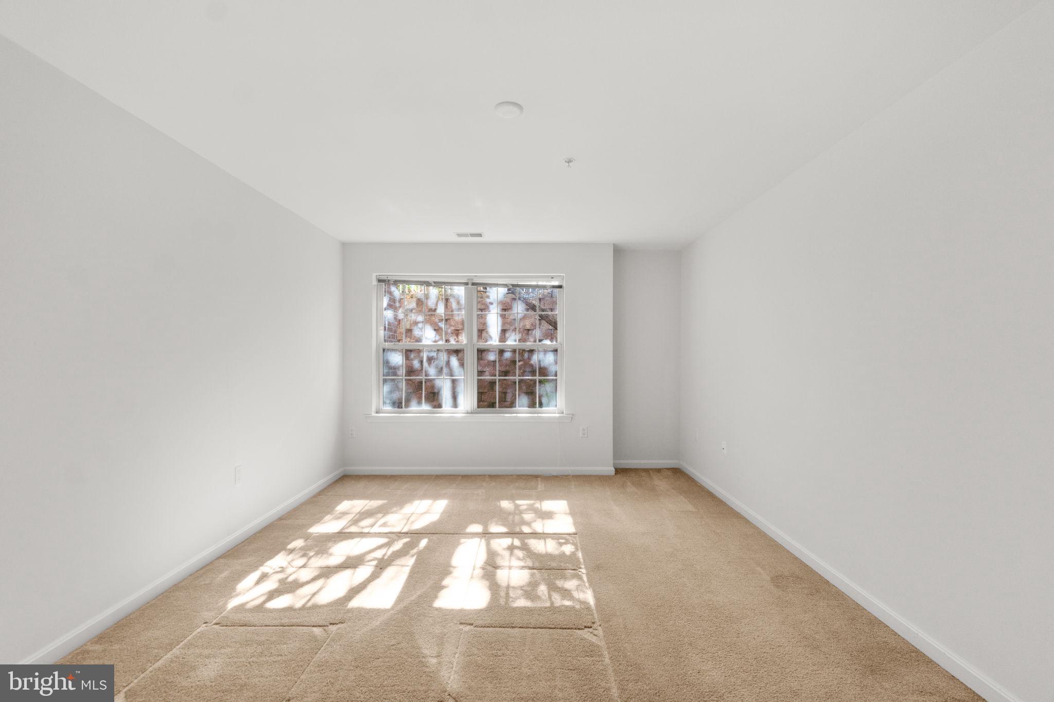 CONDOS AT THE RIDGE - Residential