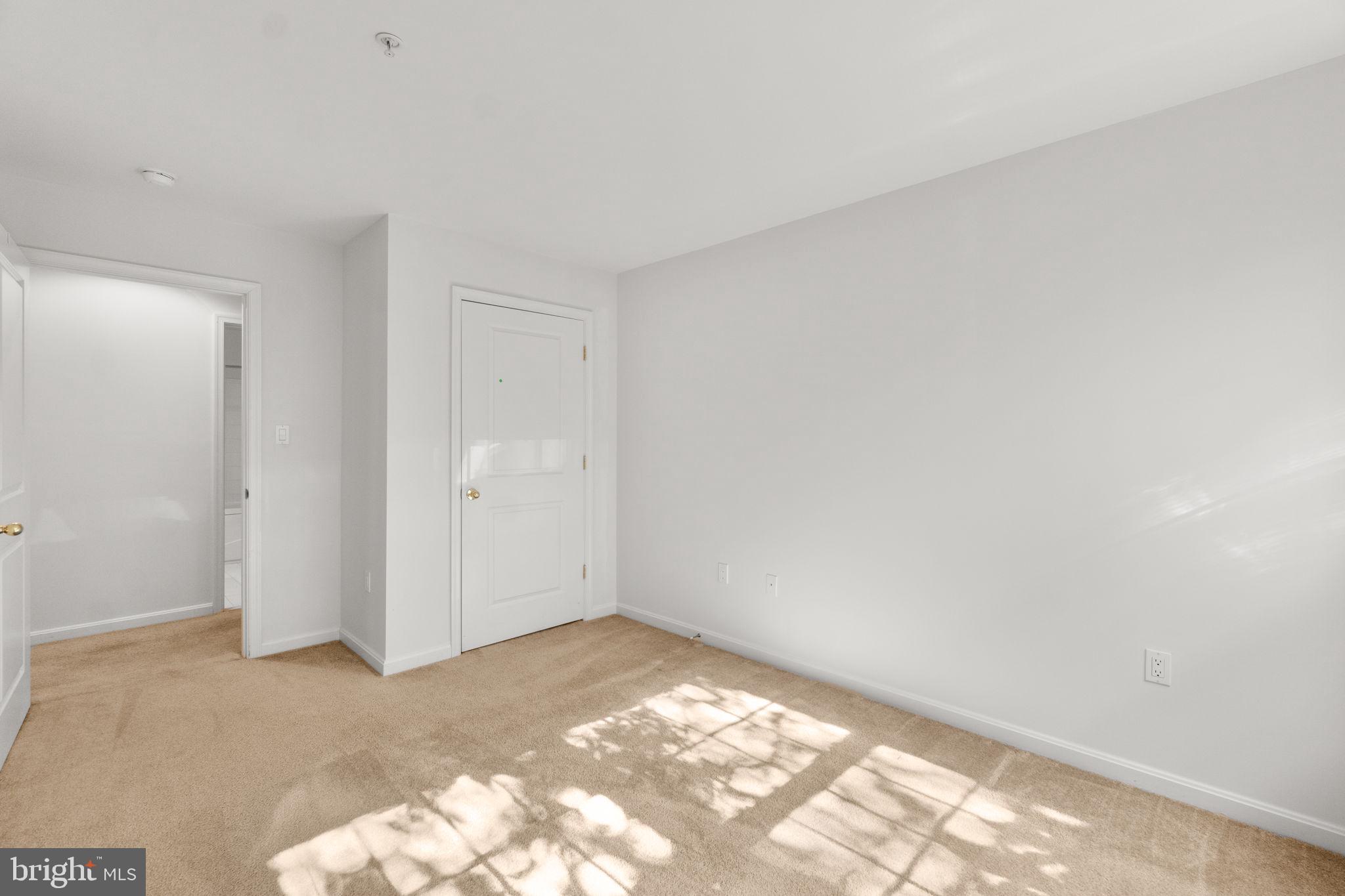 CONDOS AT THE RIDGE - Residential