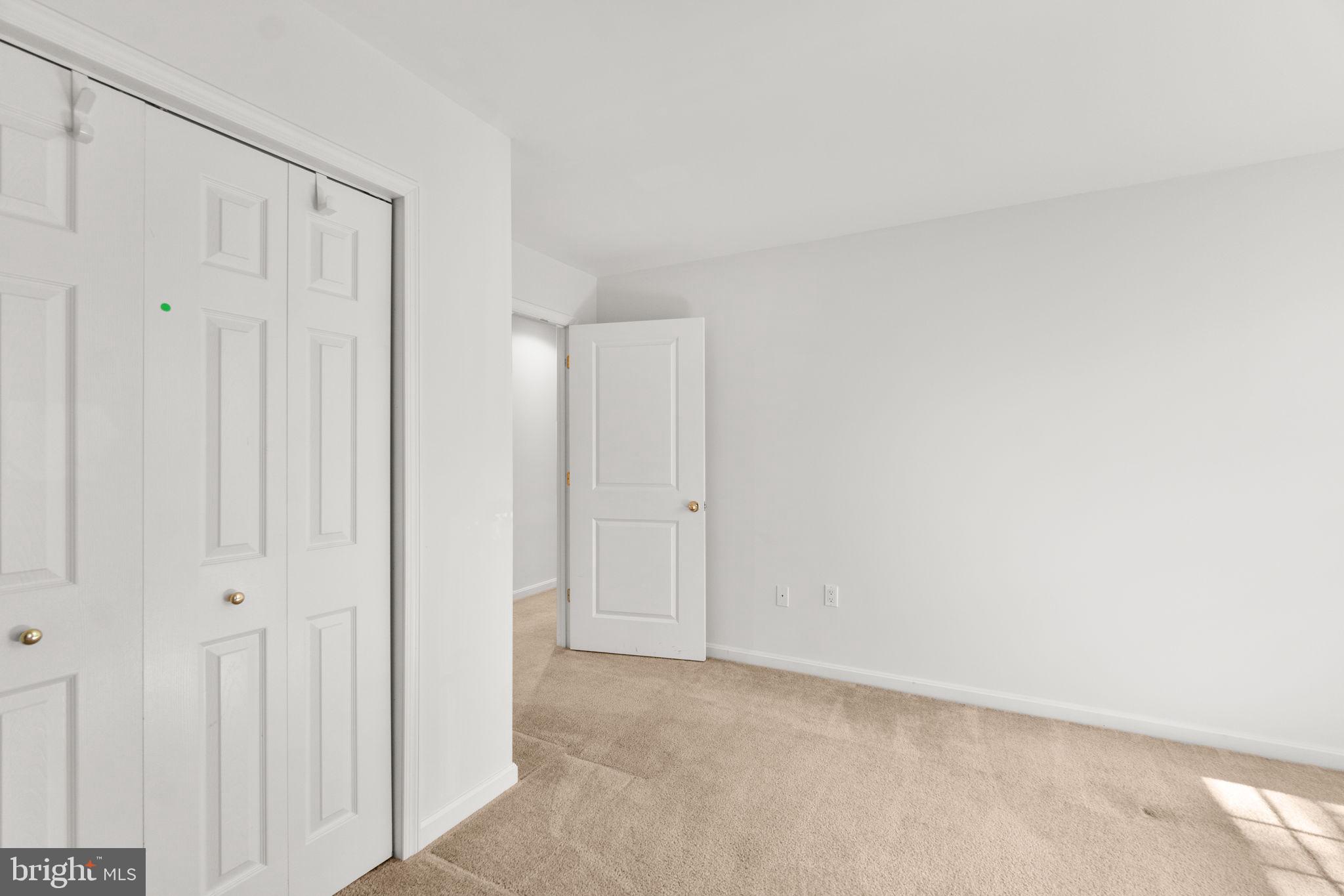 CONDOS AT THE RIDGE - Residential