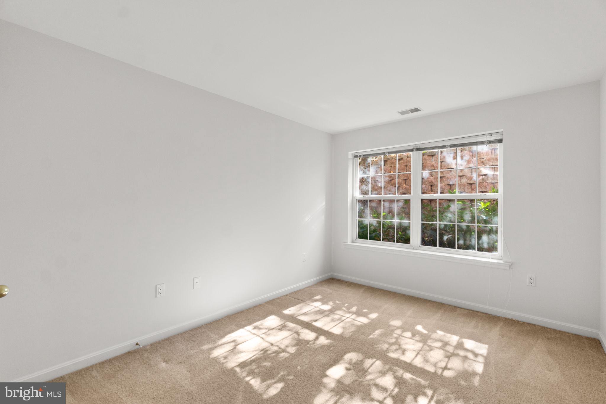 CONDOS AT THE RIDGE - Residential