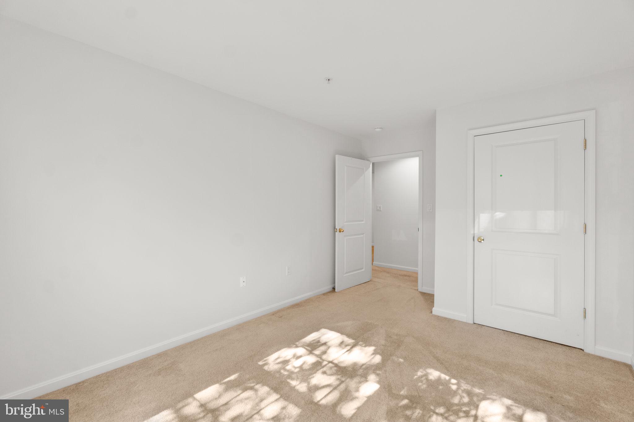 CONDOS AT THE RIDGE - Residential