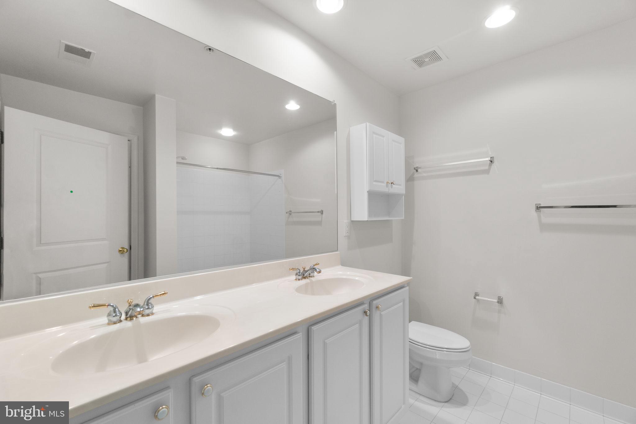 CONDOS AT THE RIDGE - Residential