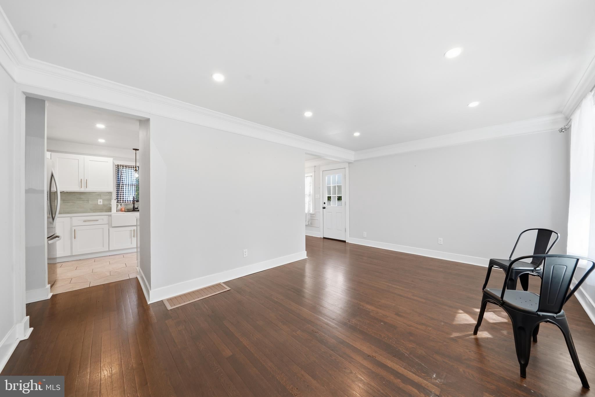 409 RIVER ROAD