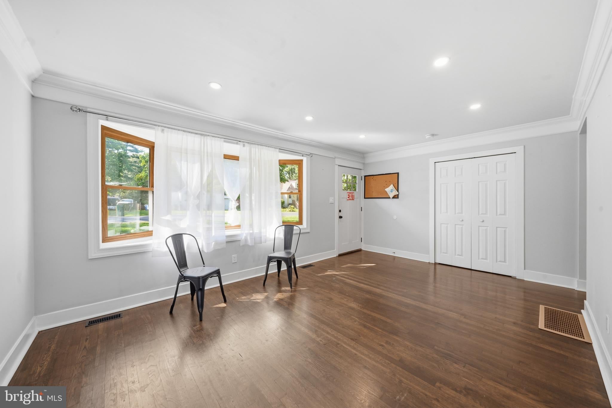 409 RIVER ROAD