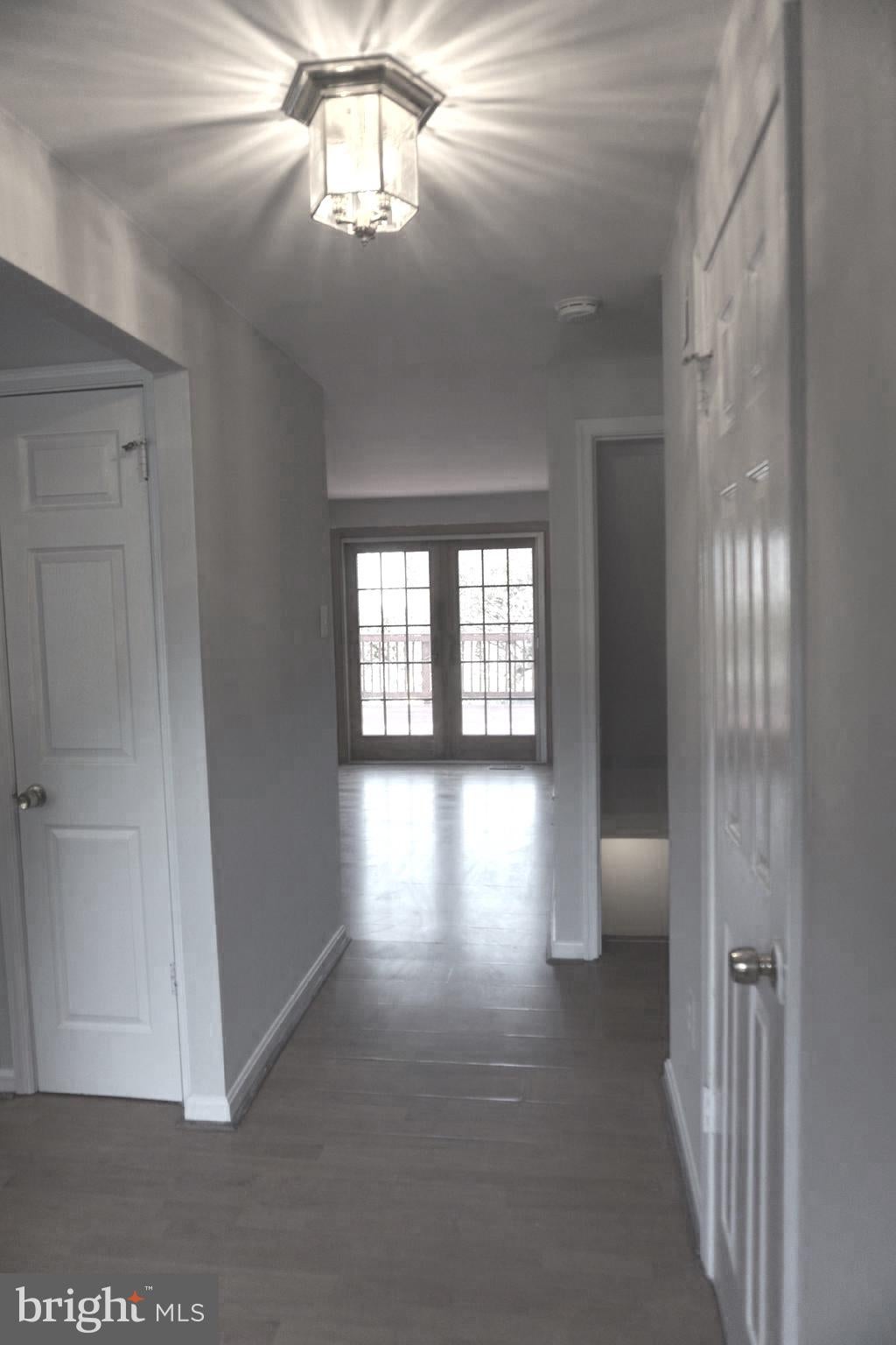 19 SHADY SPRING PLACE