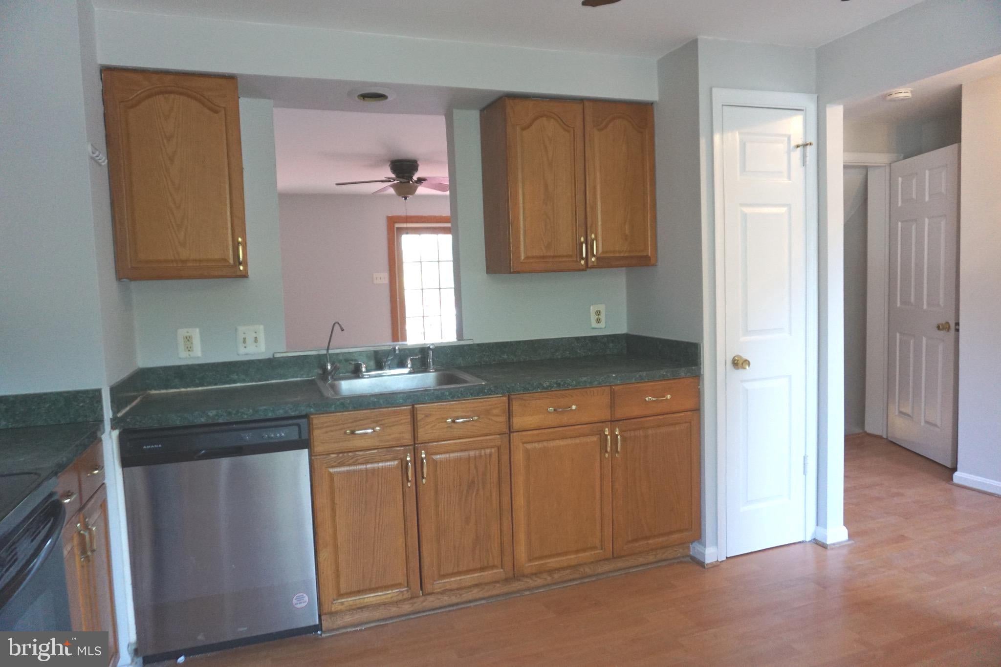 19 SHADY SPRING PLACE