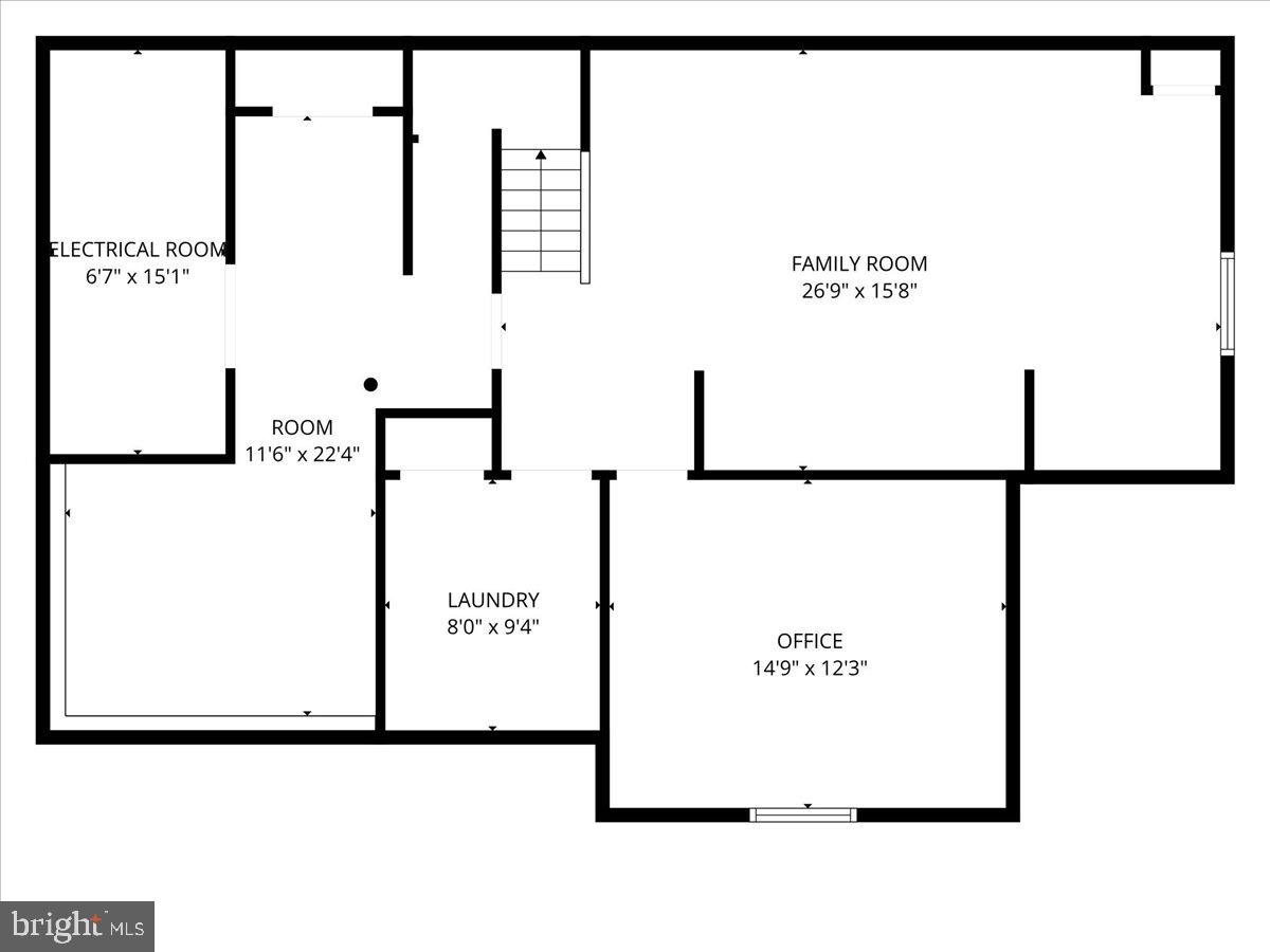 SUMMERFIELD AT ELVERSON - Residential
