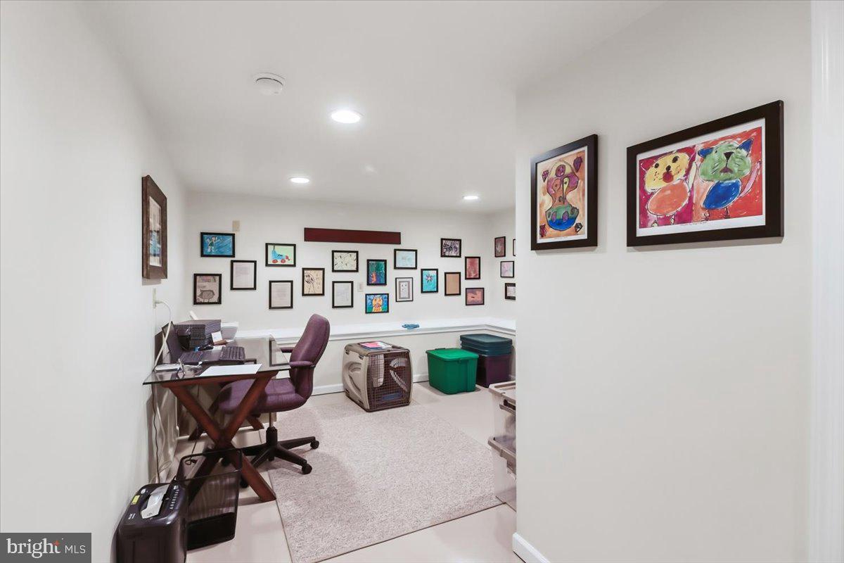 SUMMERFIELD AT ELVERSON - Residential