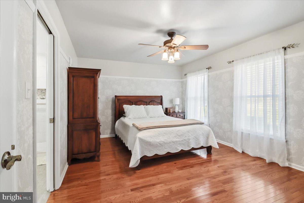 SUMMERFIELD AT ELVERSON - Residential