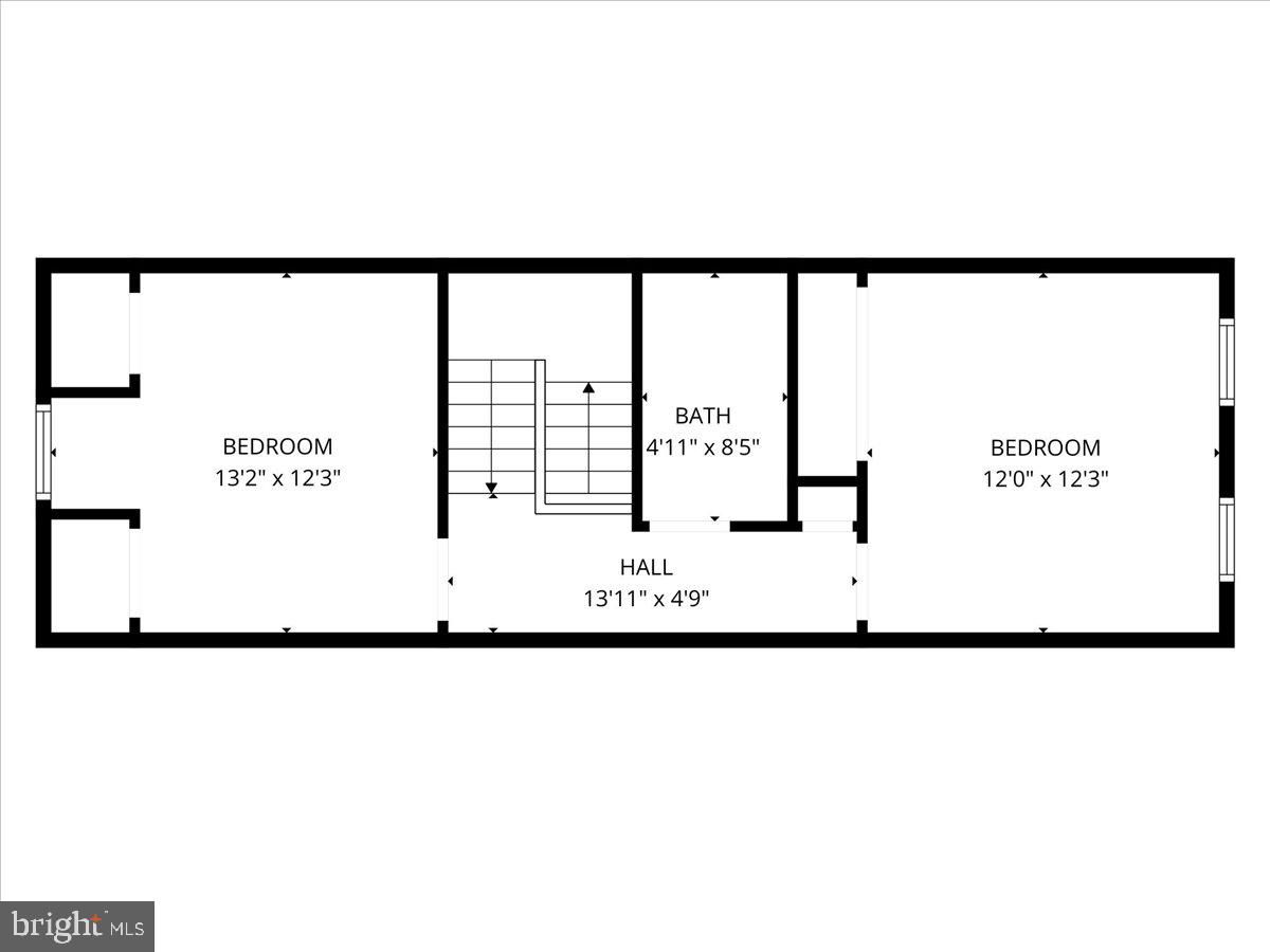 SUMMERFIELD AT ELVERSON - Residential
