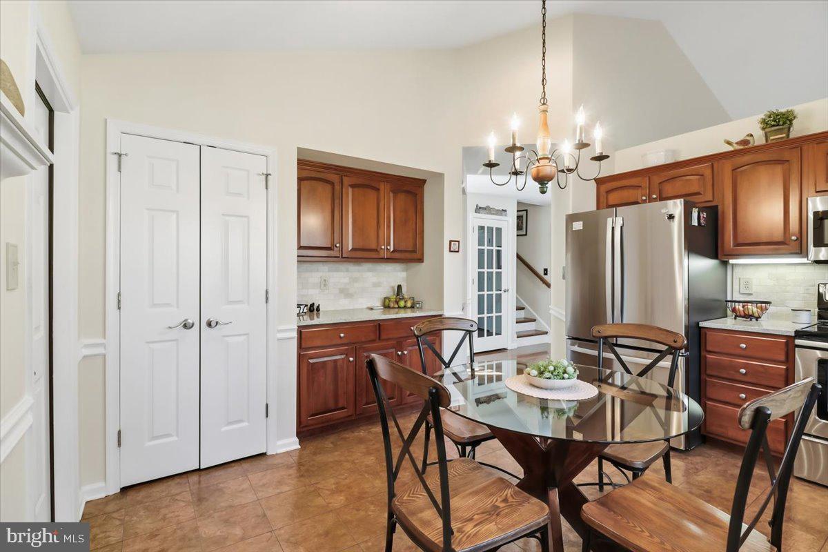 508 KENNELWOODS DRIVE