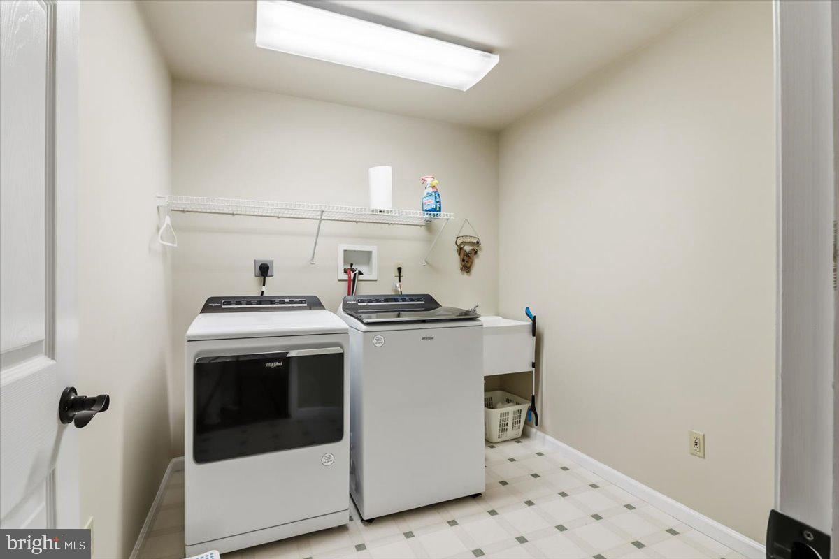 SUMMERFIELD AT ELVERSON - Residential