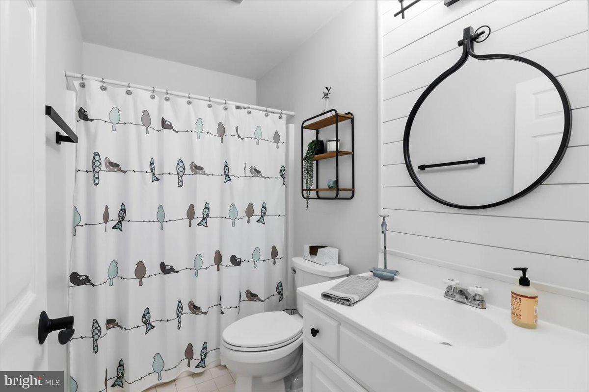 SUMMERFIELD AT ELVERSON - Residential